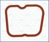 DAF 3930906 Gasket, cylinder head cover